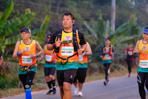 BIB: 22482, 21403, 26065
                            <button type="button" onclick="openModal(10439088)" class="btn btn-primary btn-sm float-right btn-popup" data-toggle="modal" data-target=".modal-high-quality">
                        <i class="fas fa-shopping-cart"></i> Add to Cart
                    </button>
                                            <button type="button" onclick="isThisMe(10439088, true)" class="btn btn-success btn-sm float-right btn-popup btn-isme hidden" data-toggle="tooltip" data-placement="bottom" title="นี่คือรูปของคุณใช่ไหม คลิกที่นี่เพื่อเอาเข้าอัลบั้ม">
                        <i class="fas fa-plus"></i> Add to album
                    </button>
                    <button type="button" onclick="isThisMe(10439088, false)" class="btn btn-warning btn-sm float-right btn-popup btn-isnotme hidden">
                        <i class="fas fa-ban"></i> Remove from album
                    </button>